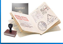 visas.jpg visas.jpg