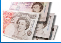 money.jpg money.jpg